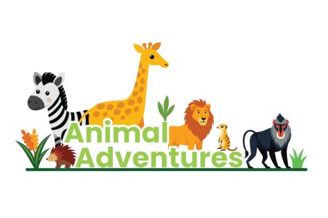 Animal Adventures