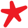 Family Museum logo