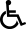 E Chair