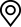 E Marker