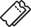 E Tag