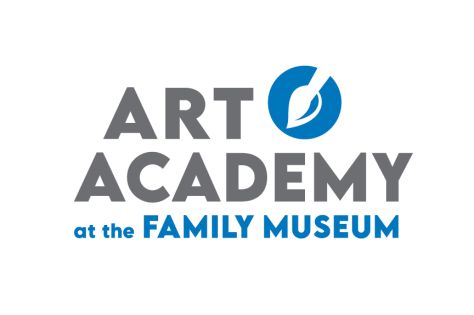 Art Academy