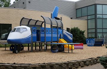 Plane