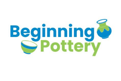 Beginning Pottery 2026