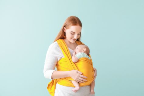 Boppin Babies
