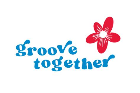 Groove Together