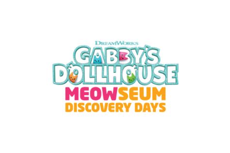 Meowseum