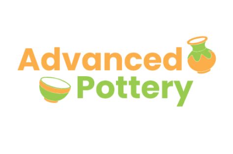 Advanced Pottery 2026