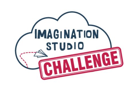 Imagination Studio Challenge
