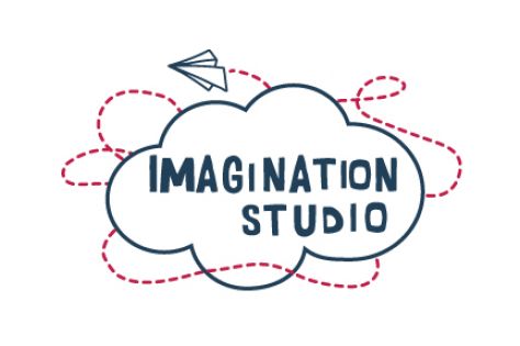 Imagination Studio