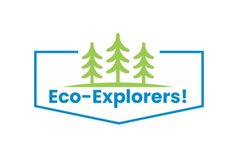 Eco Explorers