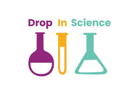 Drop In Science