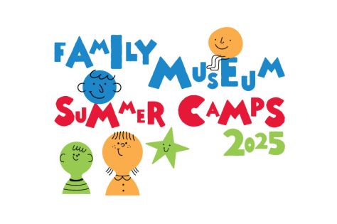 Summer Camps 2025