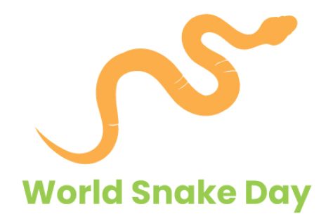 Snake Day