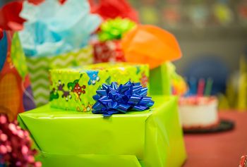 Birthday02