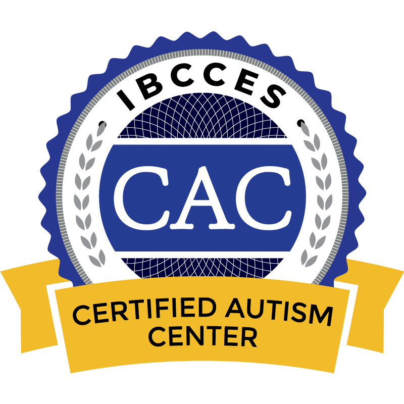 Cac badge web