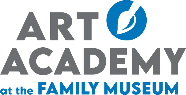 Artacademyfam museum web