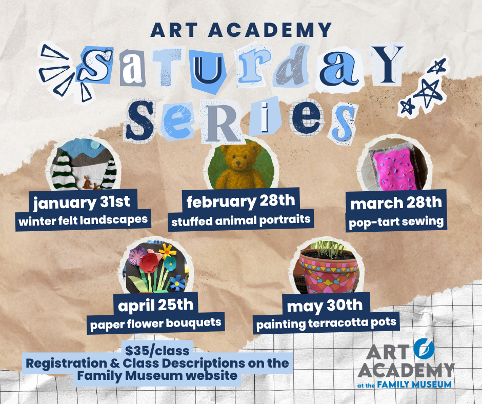Artacademy ss