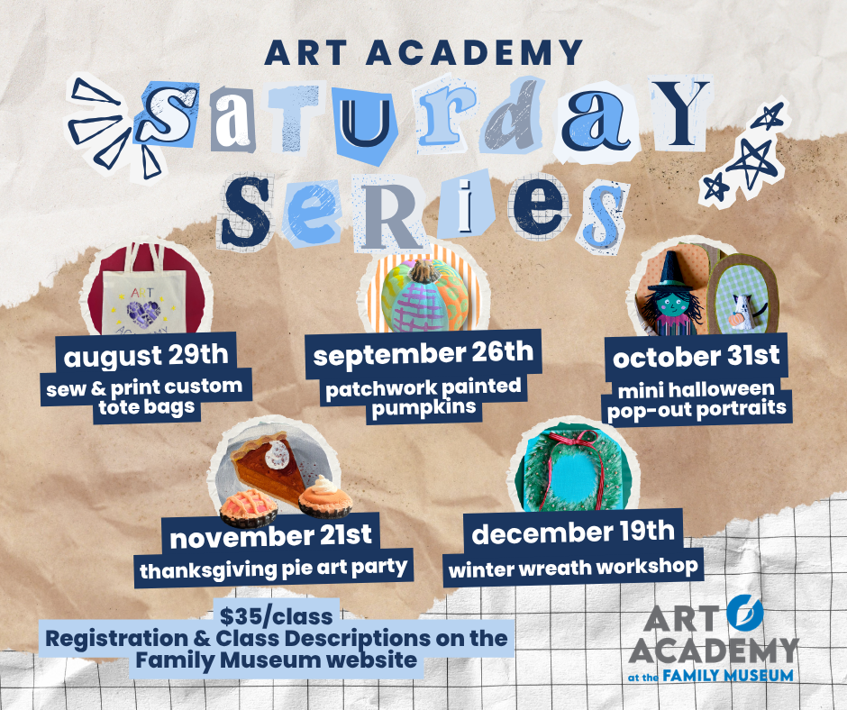 Artacademy ssfall2026