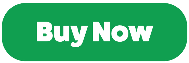 Buy now green