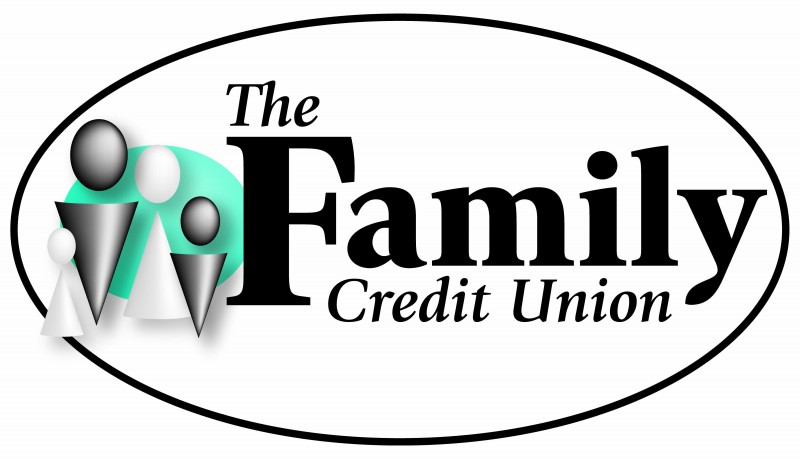 Family cu full logo