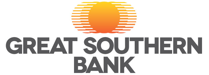 Great southern bank logo