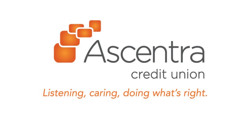Transparent ascentra logo tagline new 01 larger file