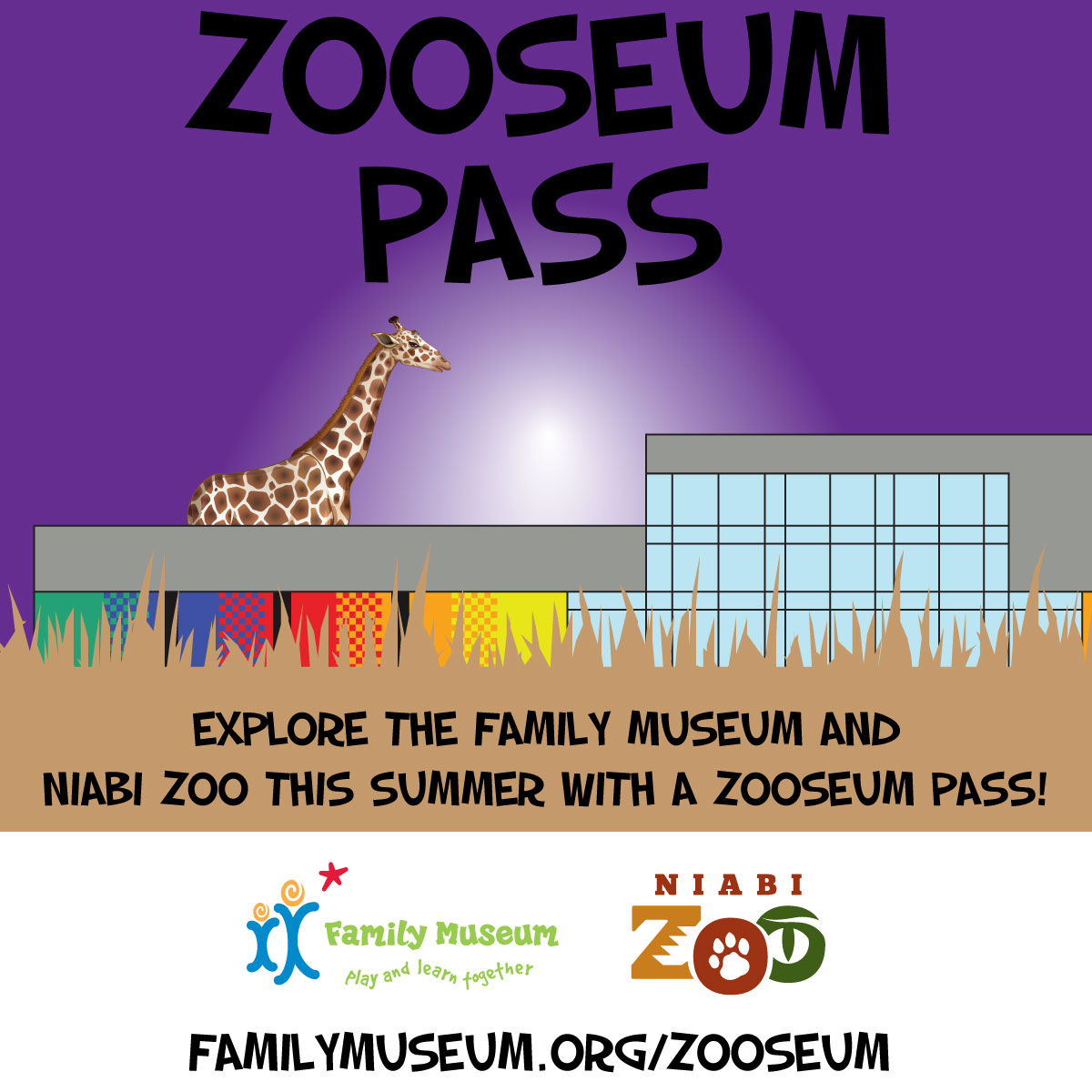 Zooseum 2022